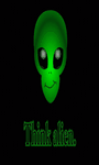 pic for Alien 